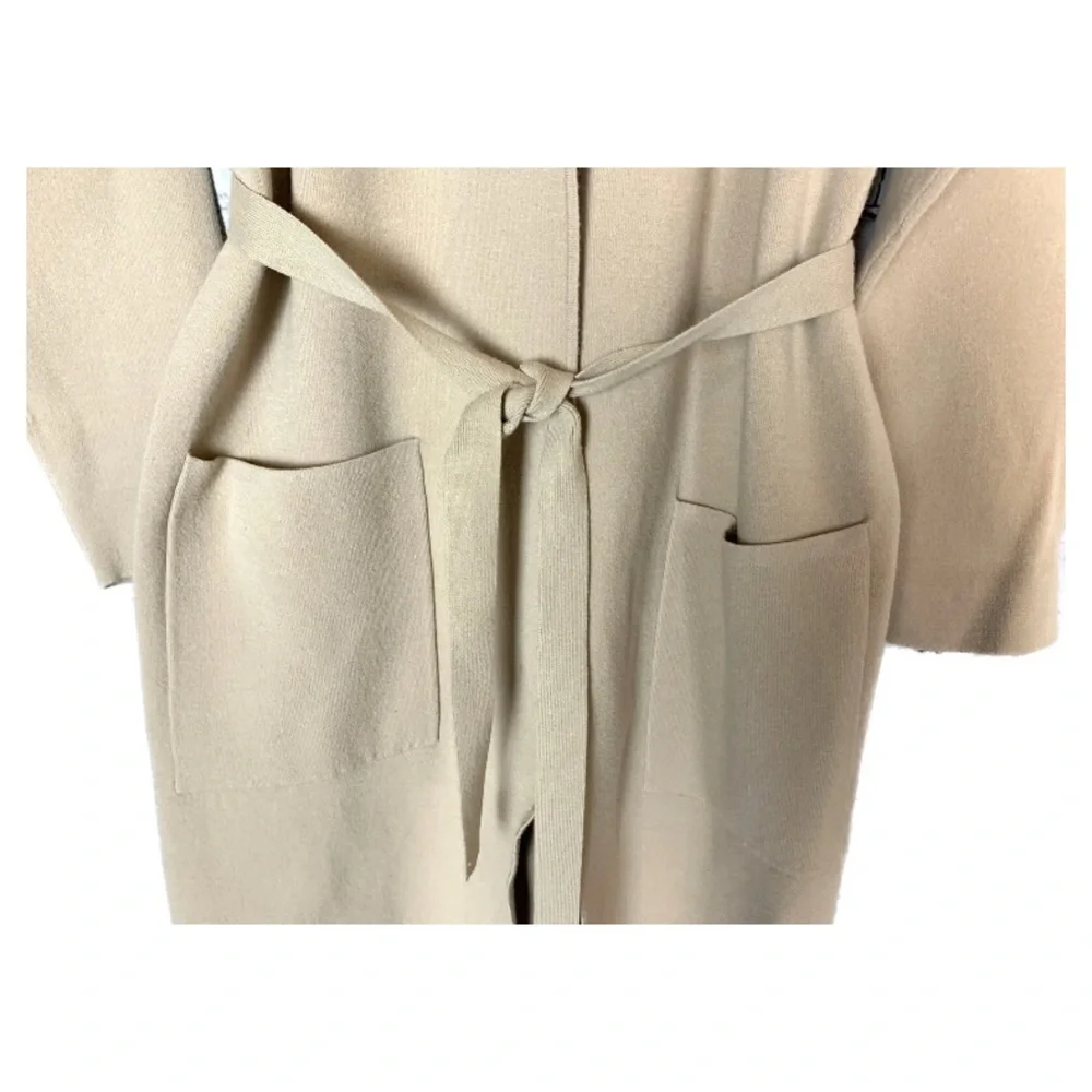 Sold - ARITZIA The Group by Babaton Ty Cardigan - Picture 8 of 13